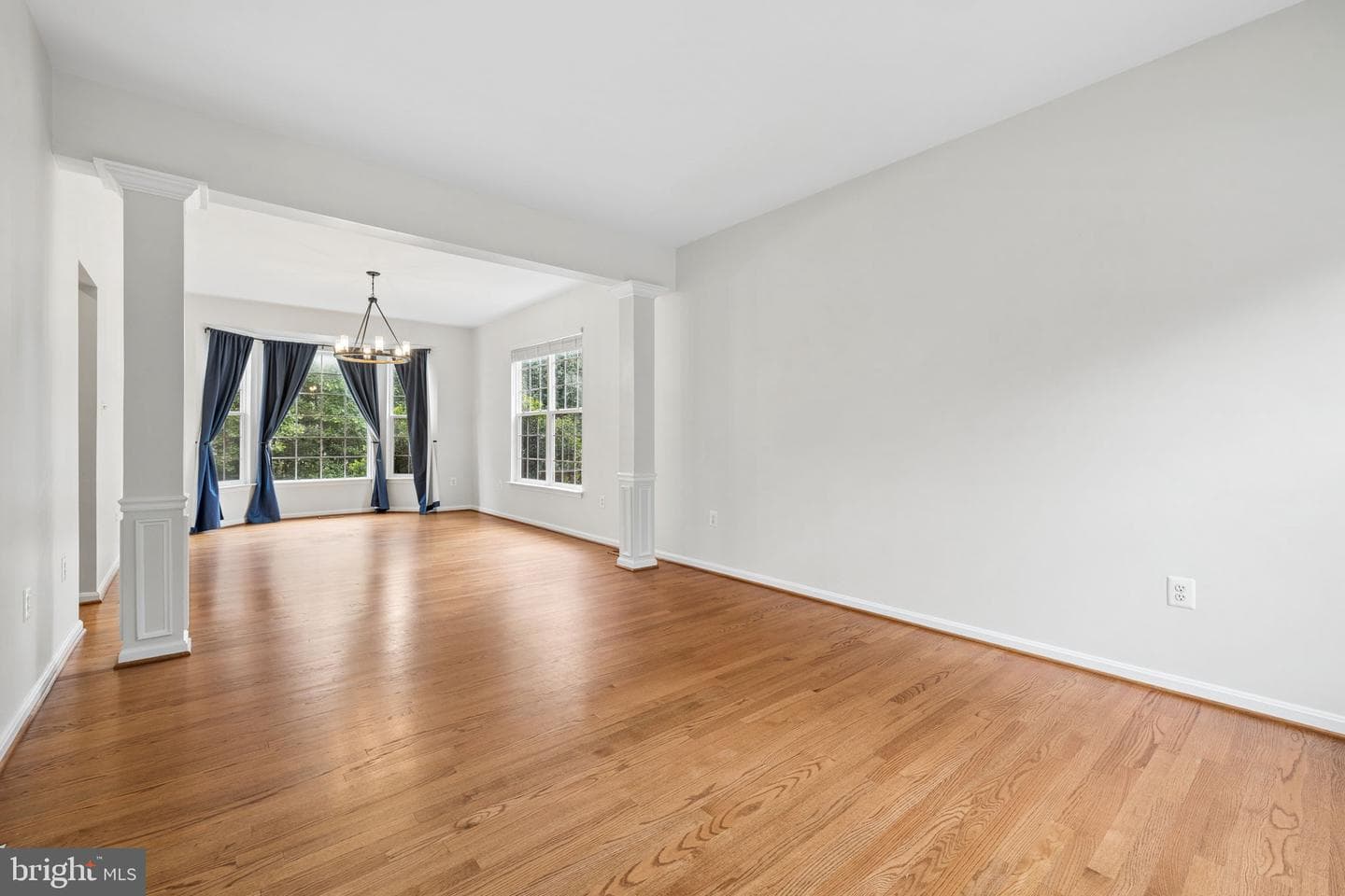 5871 Paine Run Pl photo 8