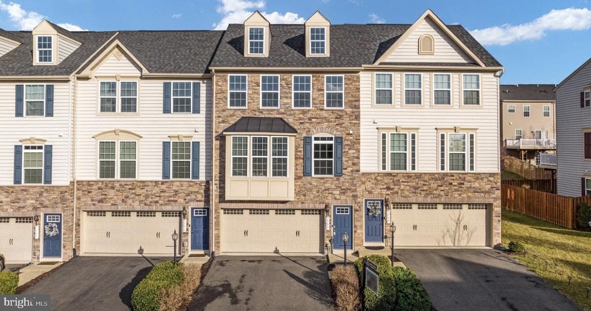 7753 Milton Circle photo 1