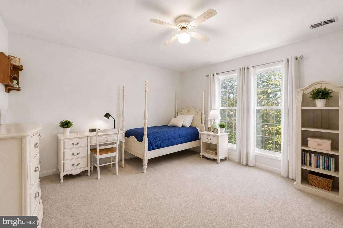 5050 Antioch Road photo 13