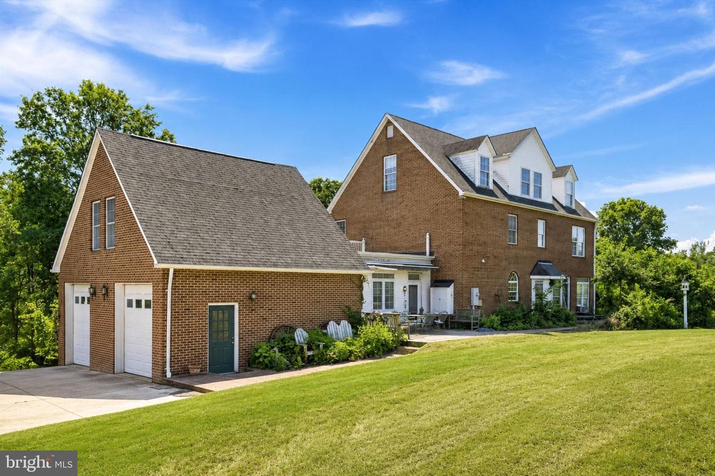 5050 Antioch Road photo 15