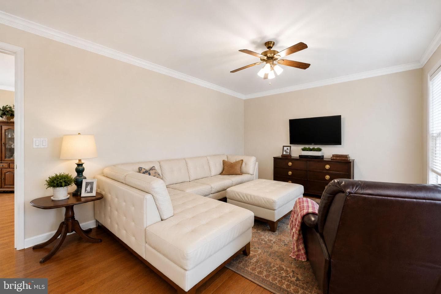 5050 Antioch Road photo 3