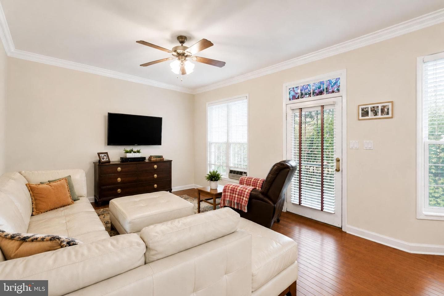 5050 Antioch Road photo 7