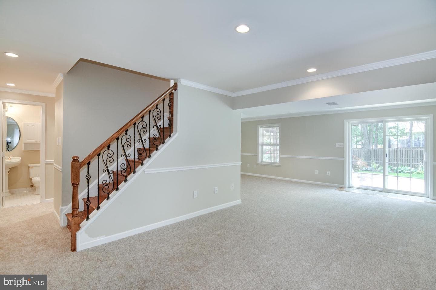 13521 Dodsworth Drive photo 29