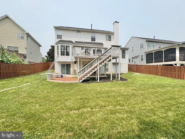 13521 Dodsworth Drive photo 35