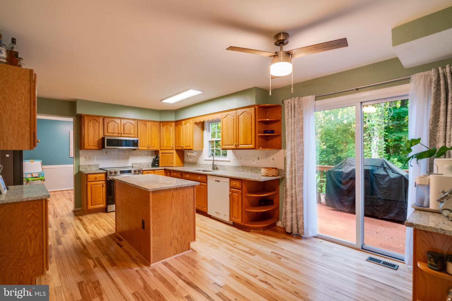 13402 Carrageen Drive photo 10