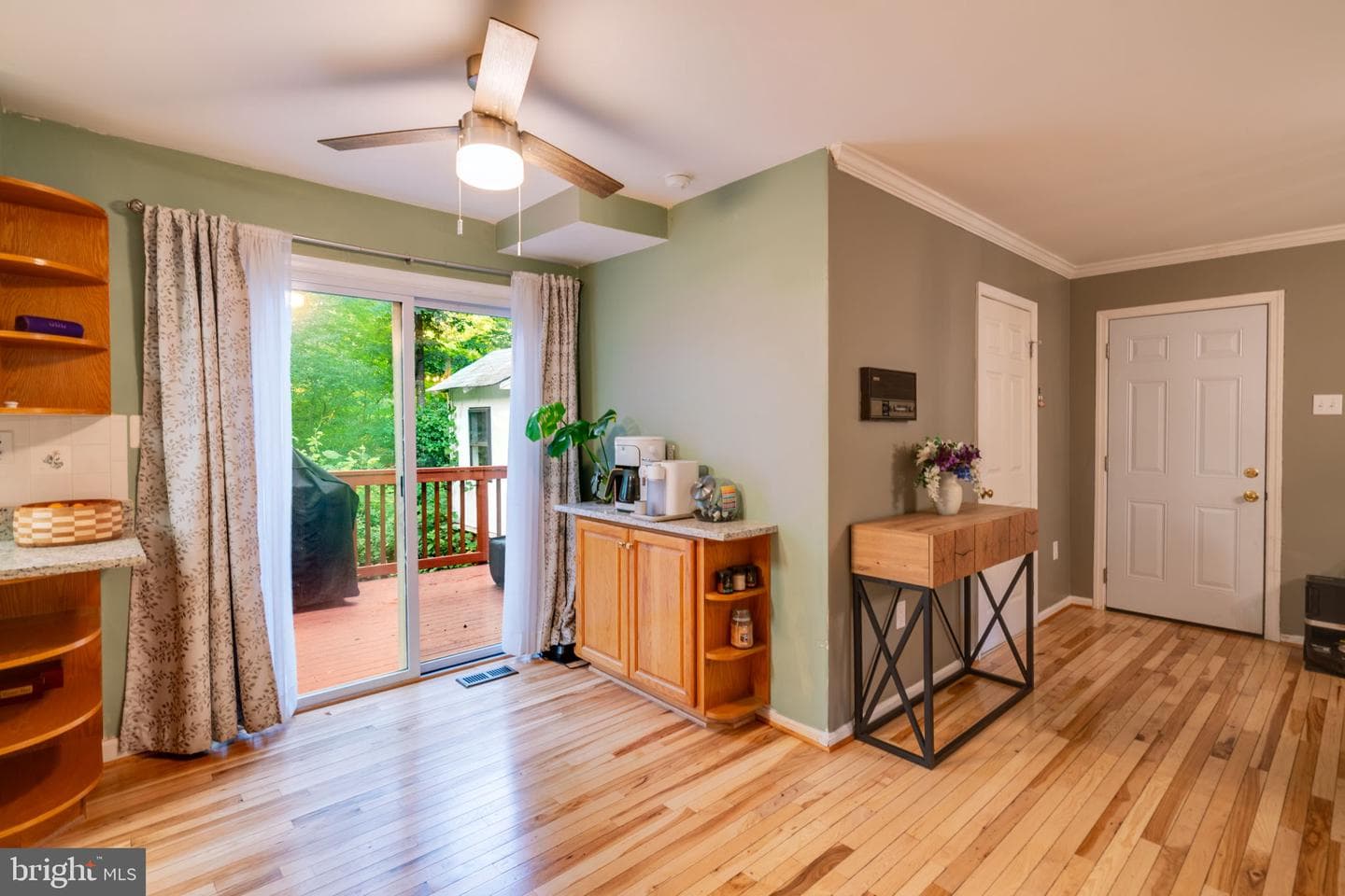 13402 Carrageen Drive photo 11