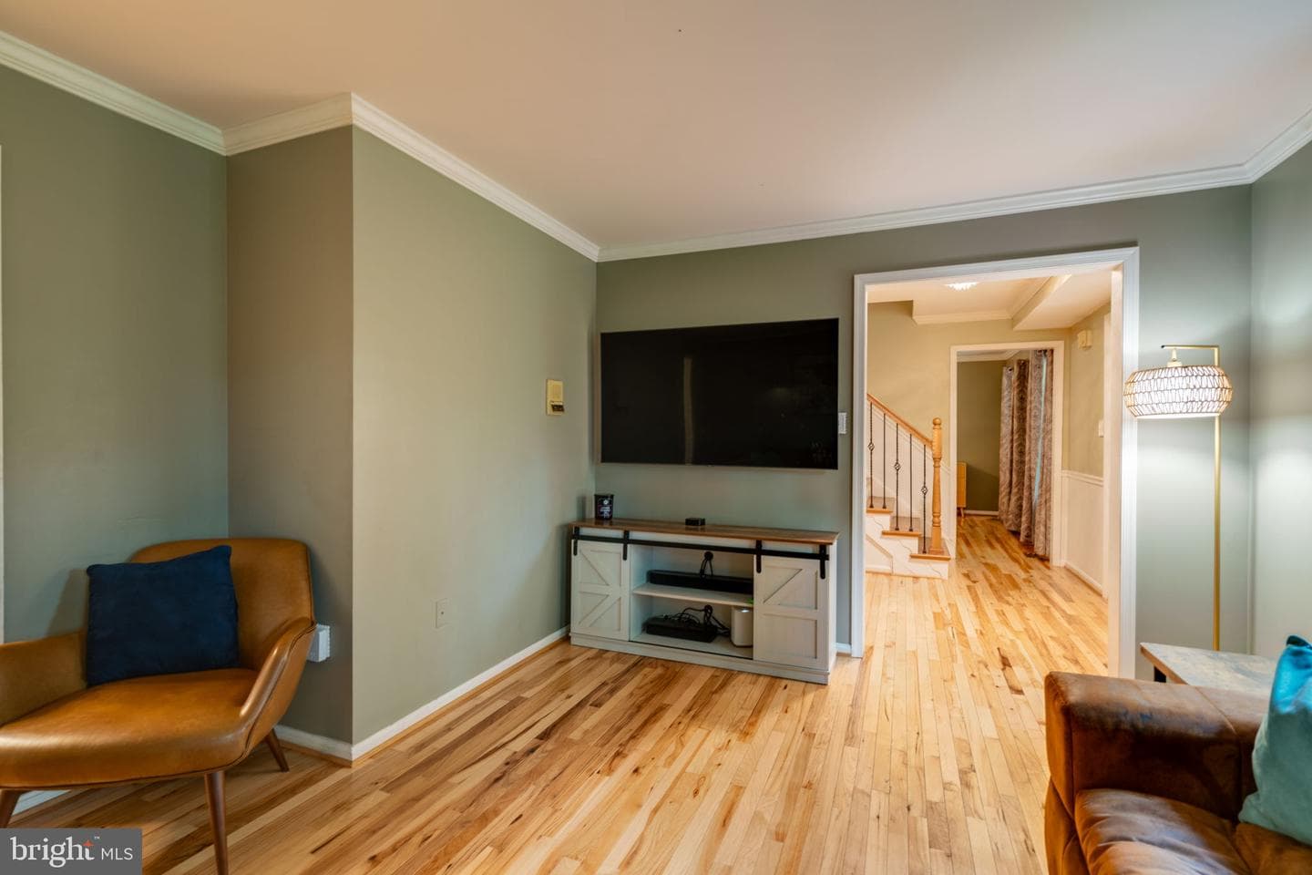 13402 Carrageen Drive photo 16