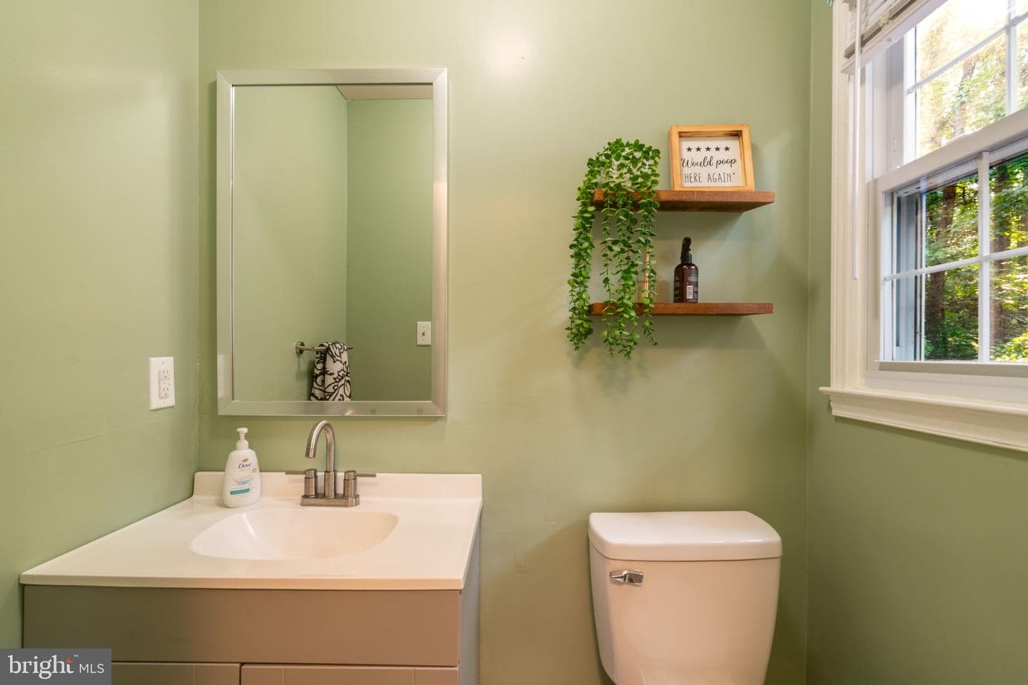13402 Carrageen Drive photo 27