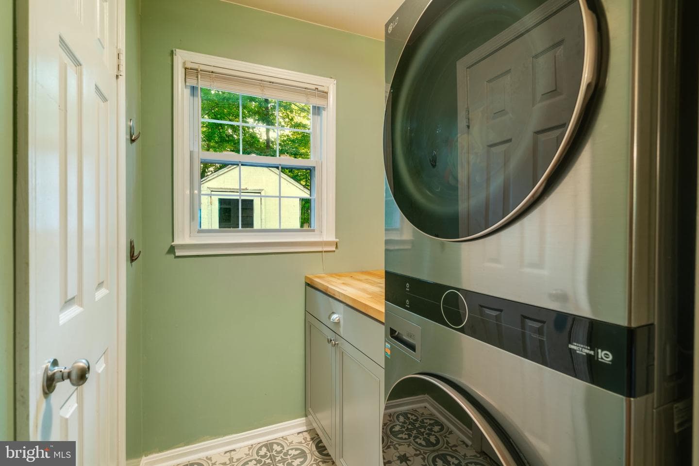13402 Carrageen Drive photo 28