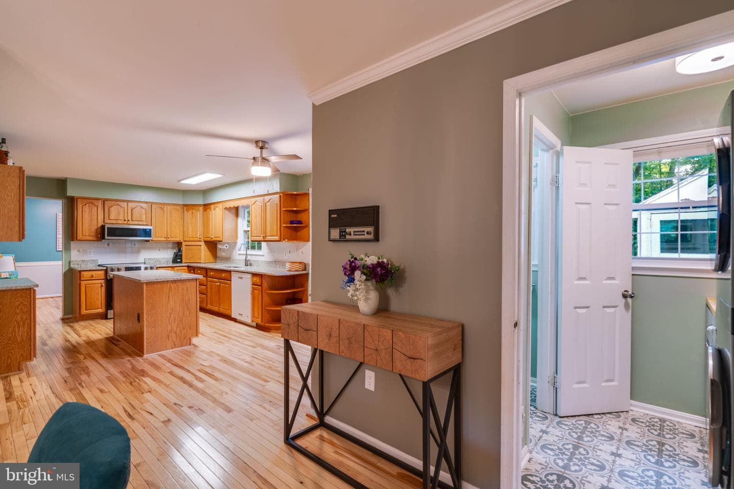 13402 Carrageen Drive photo 29