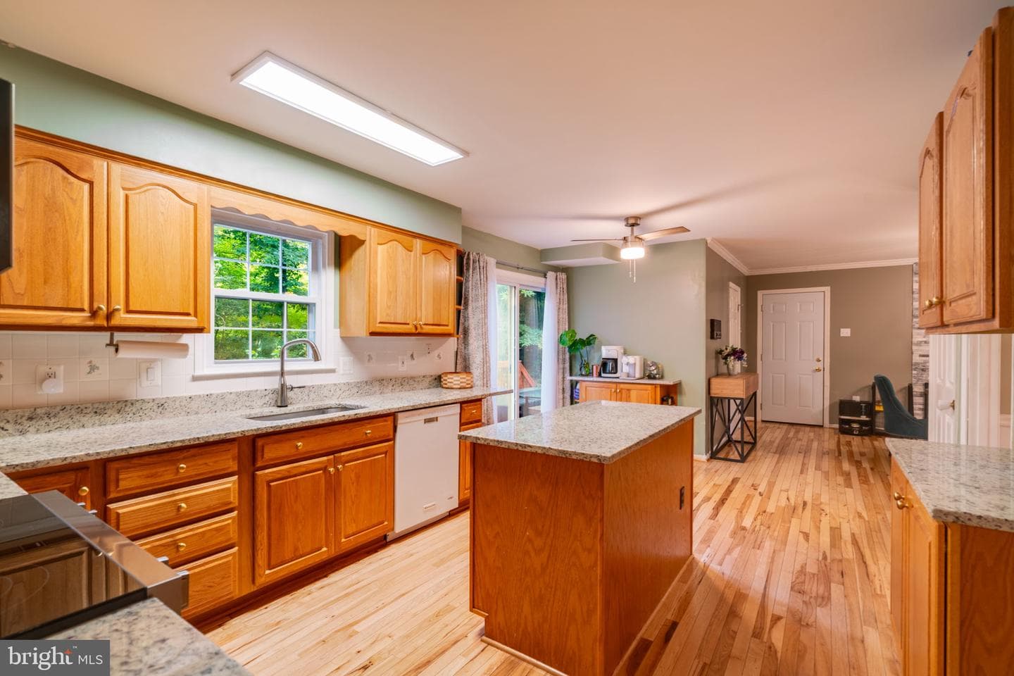 13402 Carrageen Drive photo 4