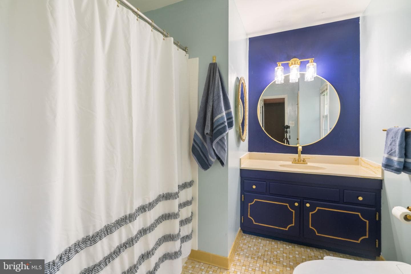 13402 Carrageen Drive photo 43