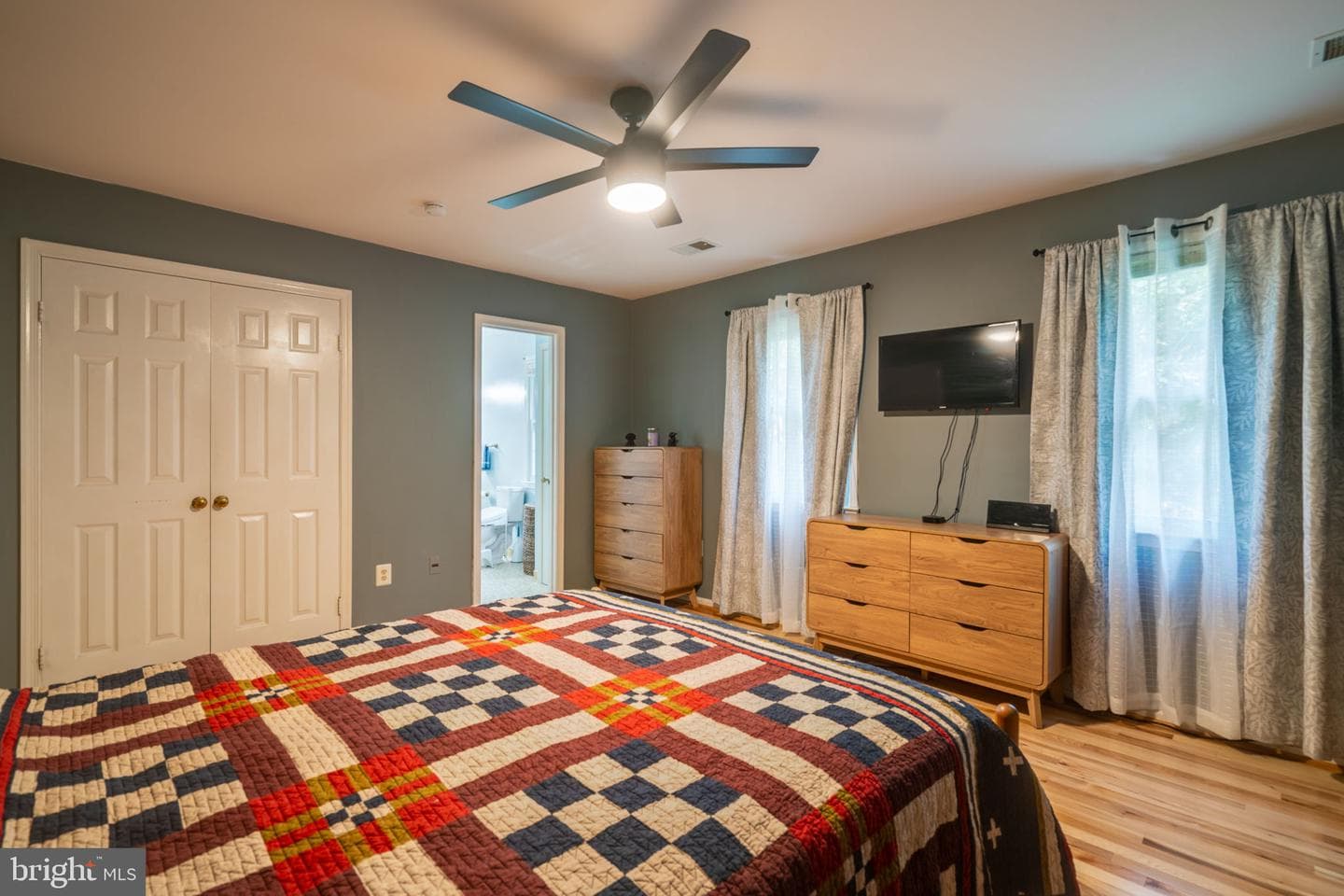 13402 Carrageen Drive photo 44