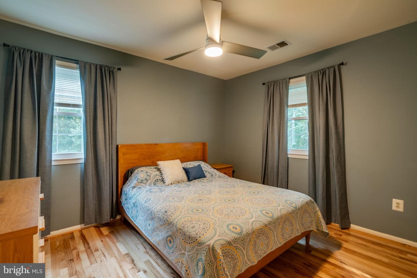 13402 Carrageen Drive photo 50