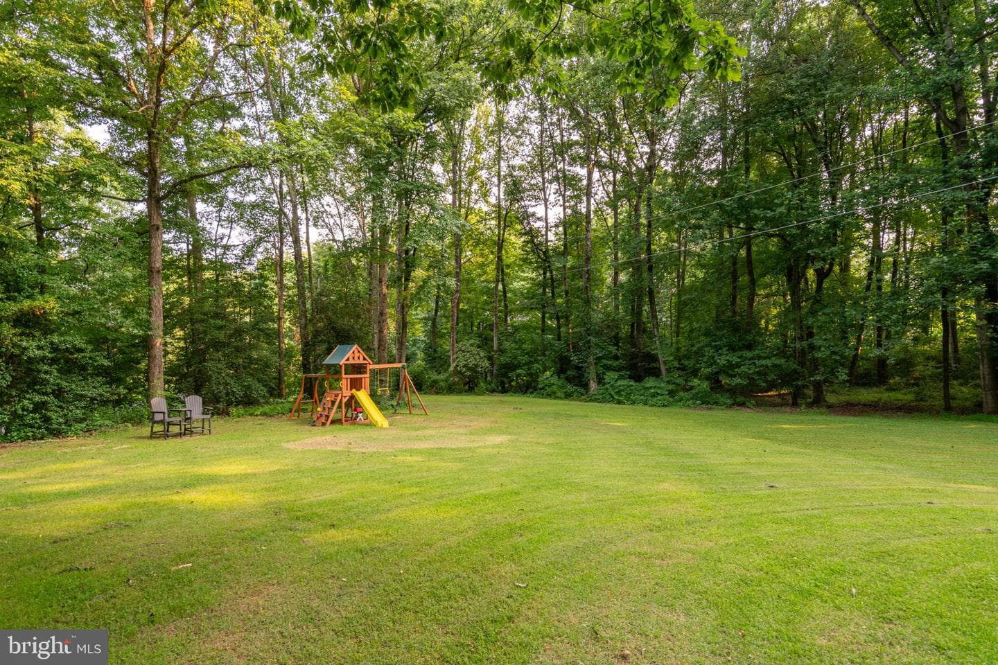 13402 Carrageen Drive photo 59