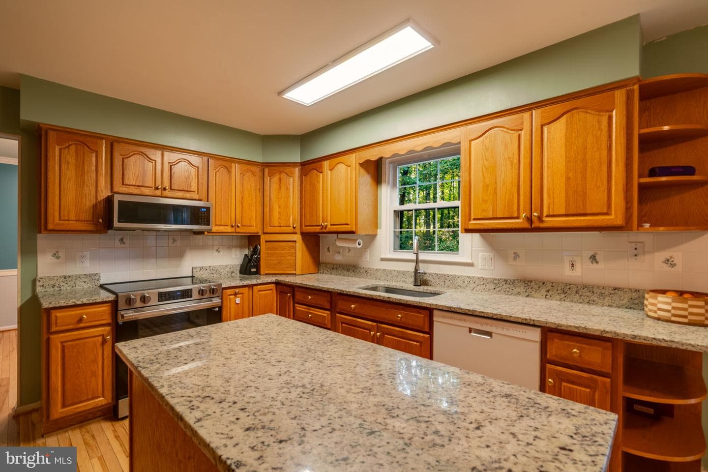 13402 Carrageen Drive photo 6