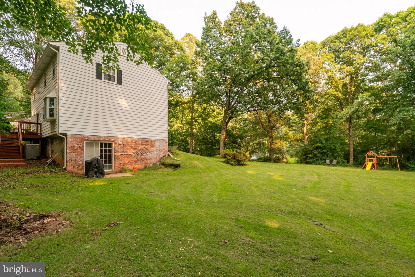 13402 Carrageen Drive photo 62