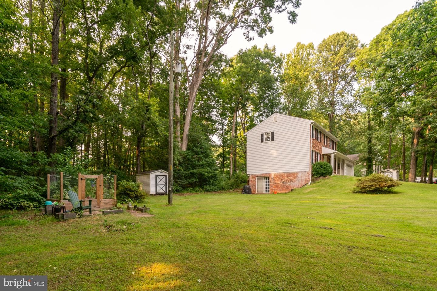 13402 Carrageen Drive photo 63