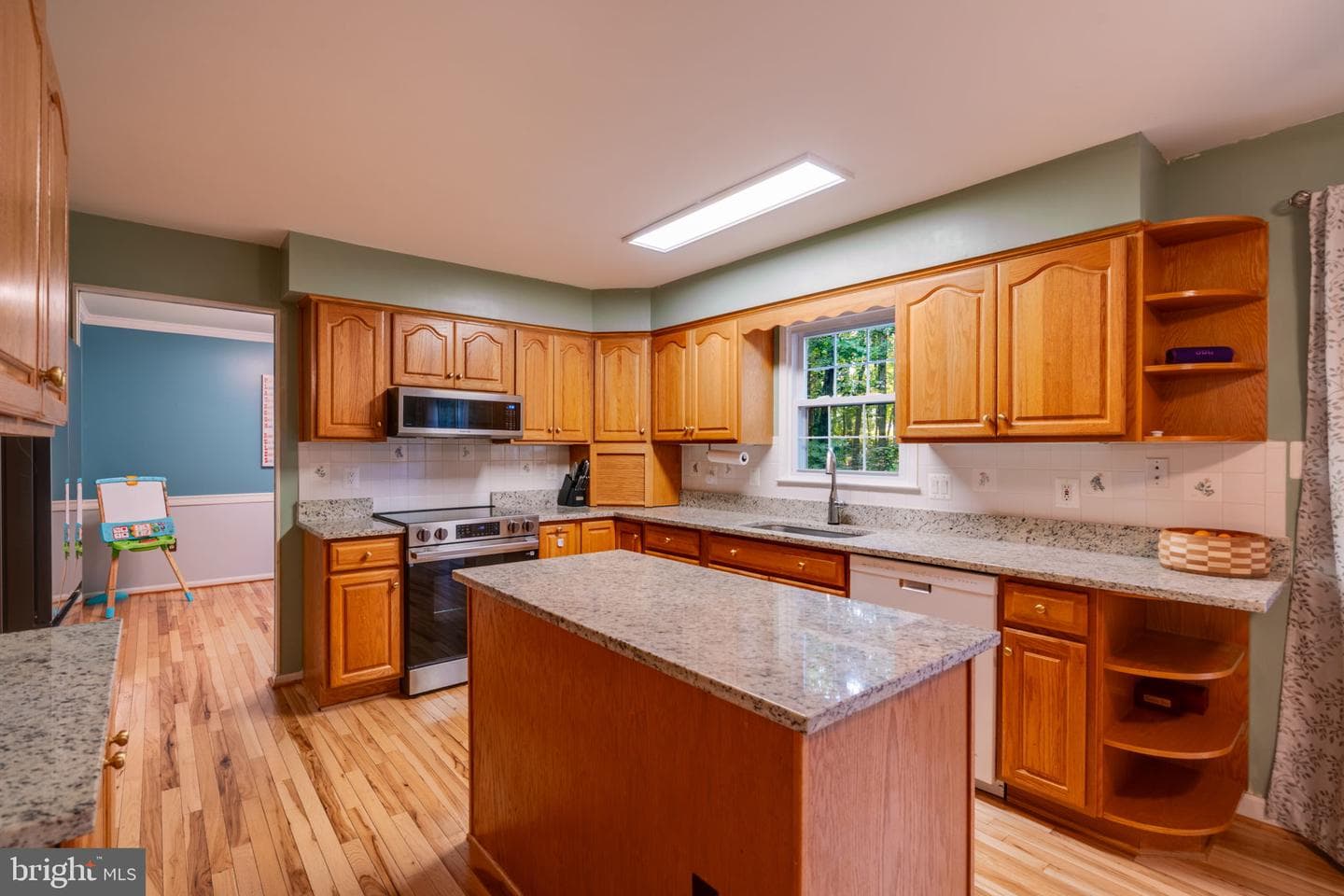 13402 Carrageen Drive photo 8