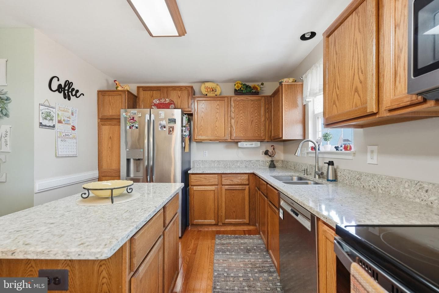 9083 Slate Stone Loop photo 11