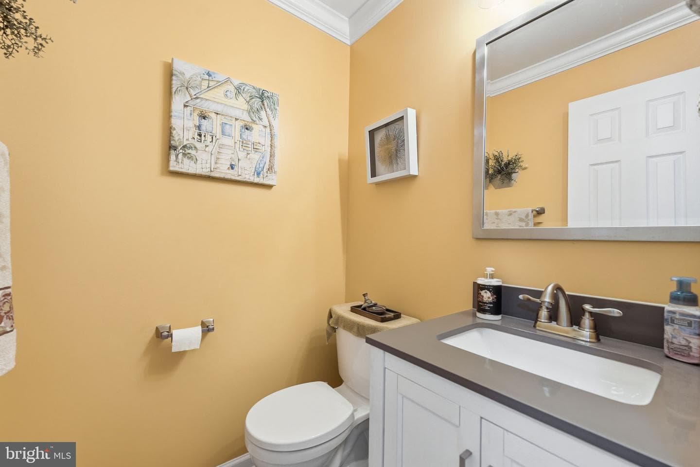 9083 Slate Stone Loop photo 12
