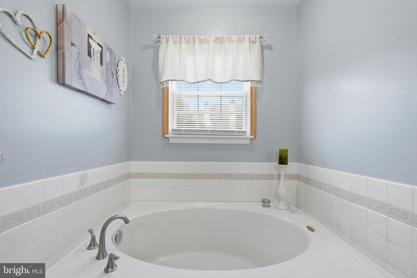 9083 Slate Stone Loop photo 16