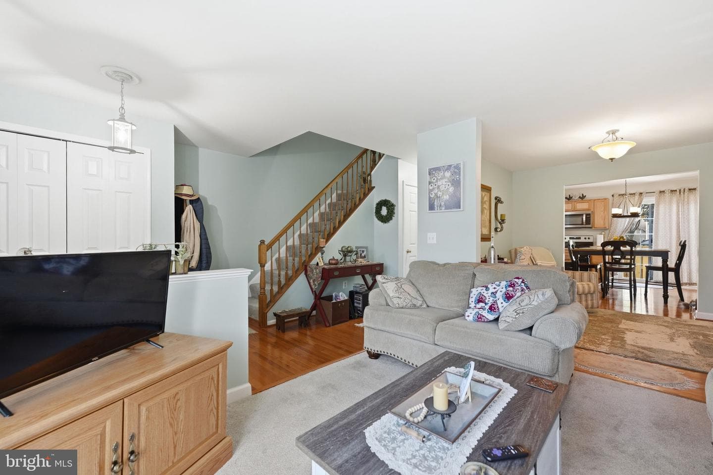9083 Slate Stone Loop photo 4