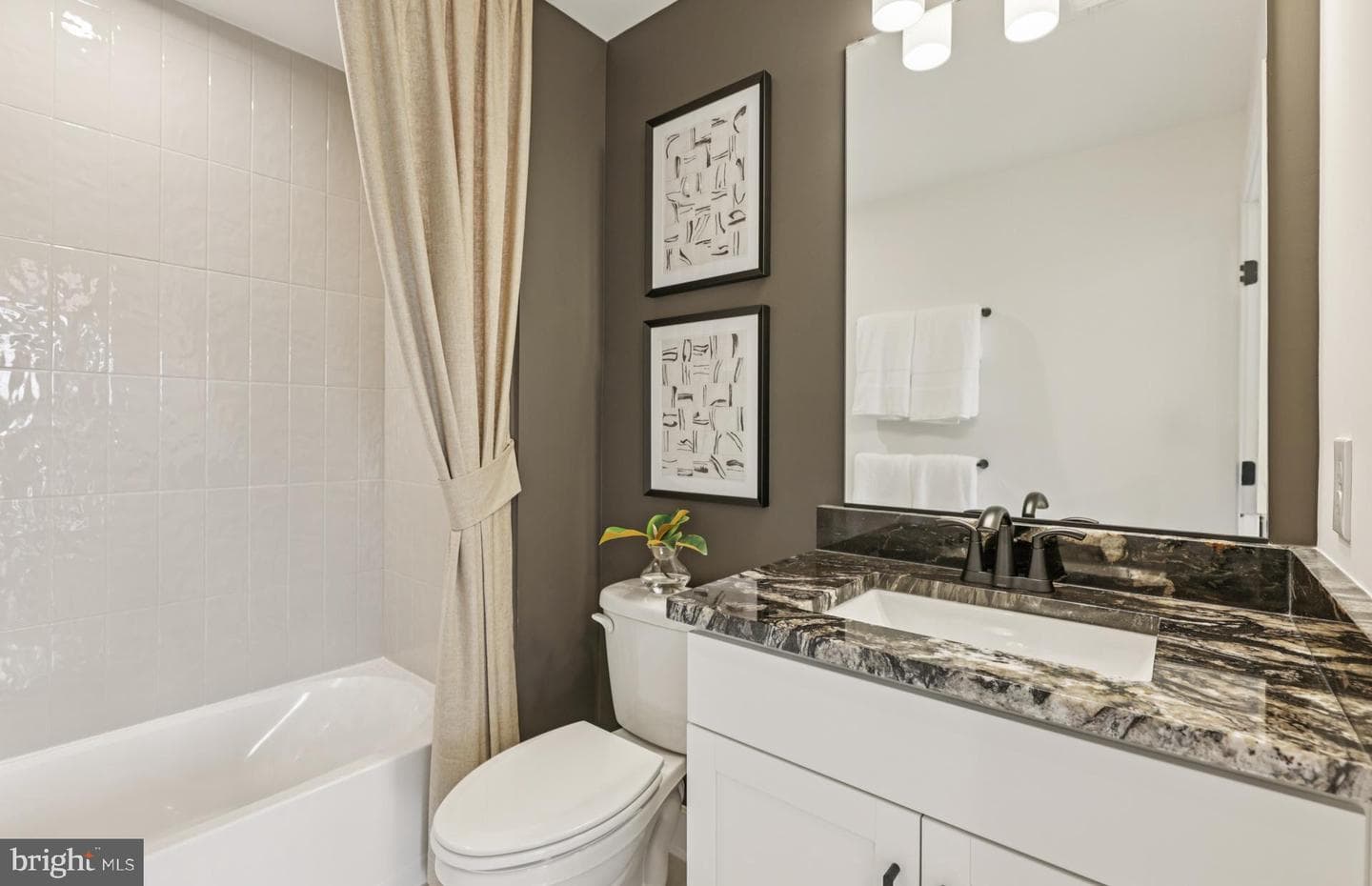 6156 Amber Lane #2 photo 34