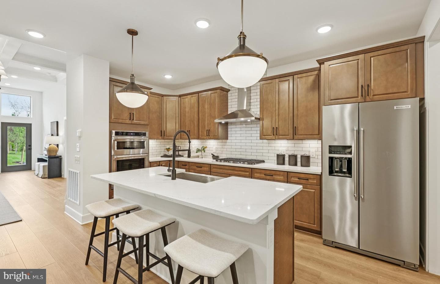 6156 Amber Lane, Haymarket