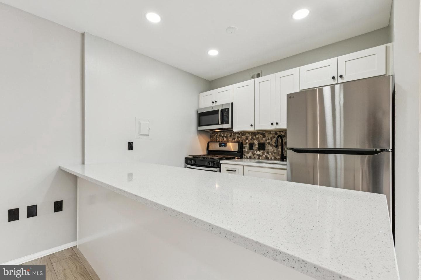 12751 Dara Drive #102 photo 4