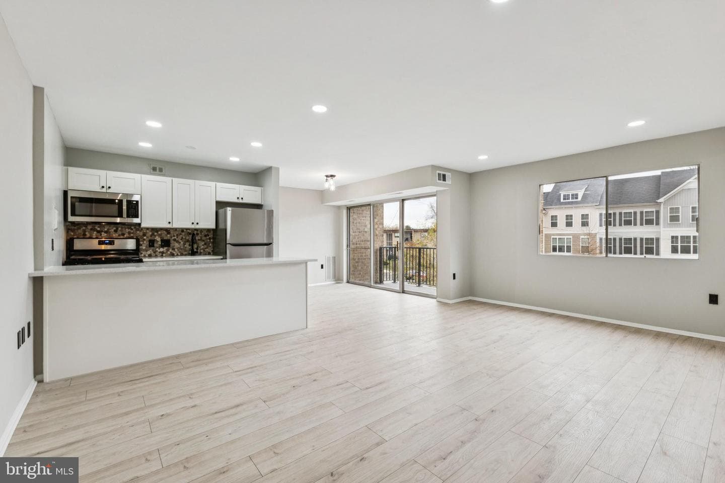 12751 Dara Drive #102 photo 5