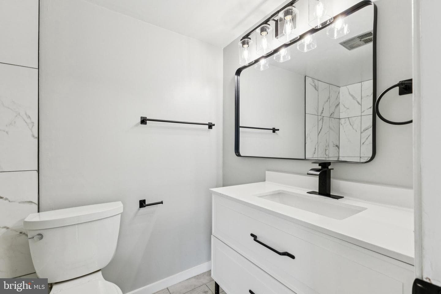 12751 Dara Drive #102 photo 6