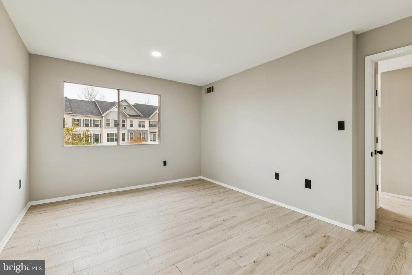 12751 Dara Drive #102 photo 8