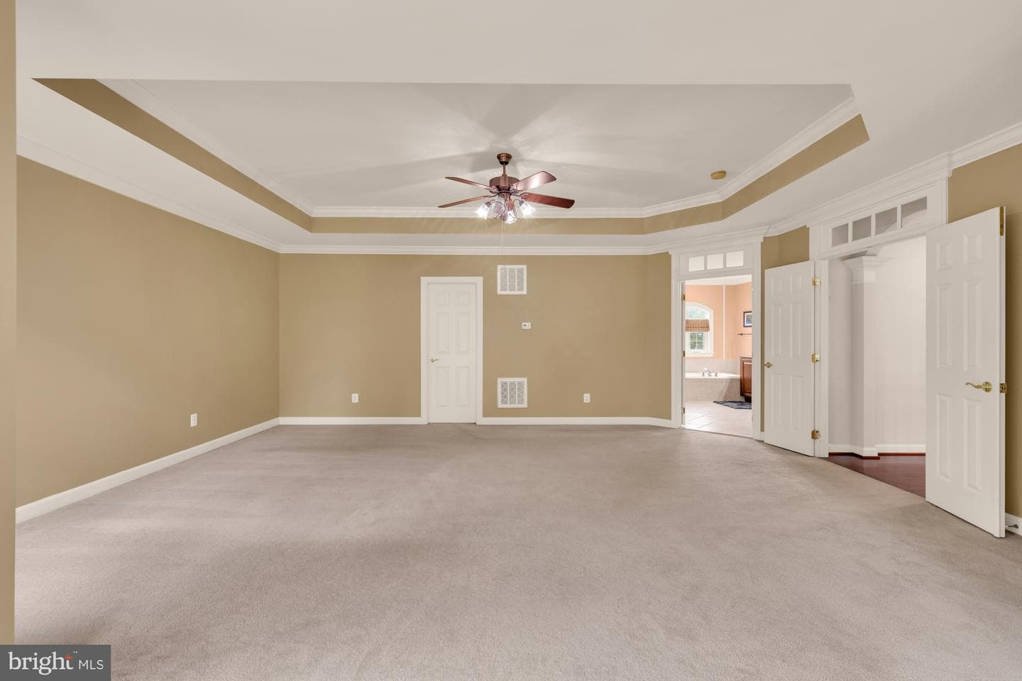 3232 Lost Pond Court photo 32