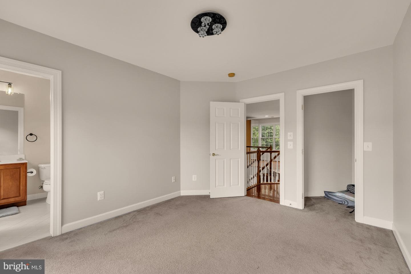 3232 Lost Pond Court photo 38