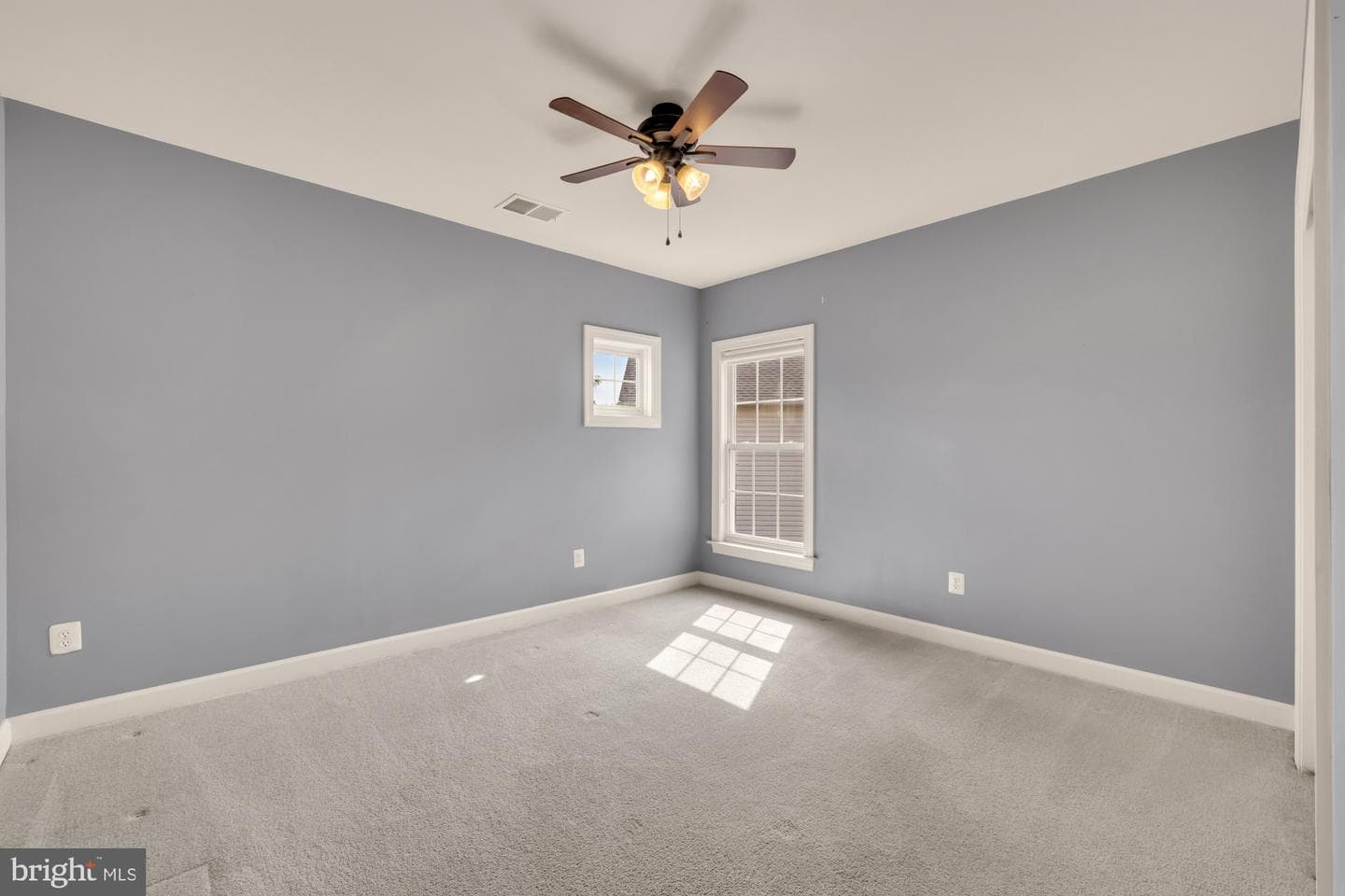 3232 Lost Pond Court photo 43