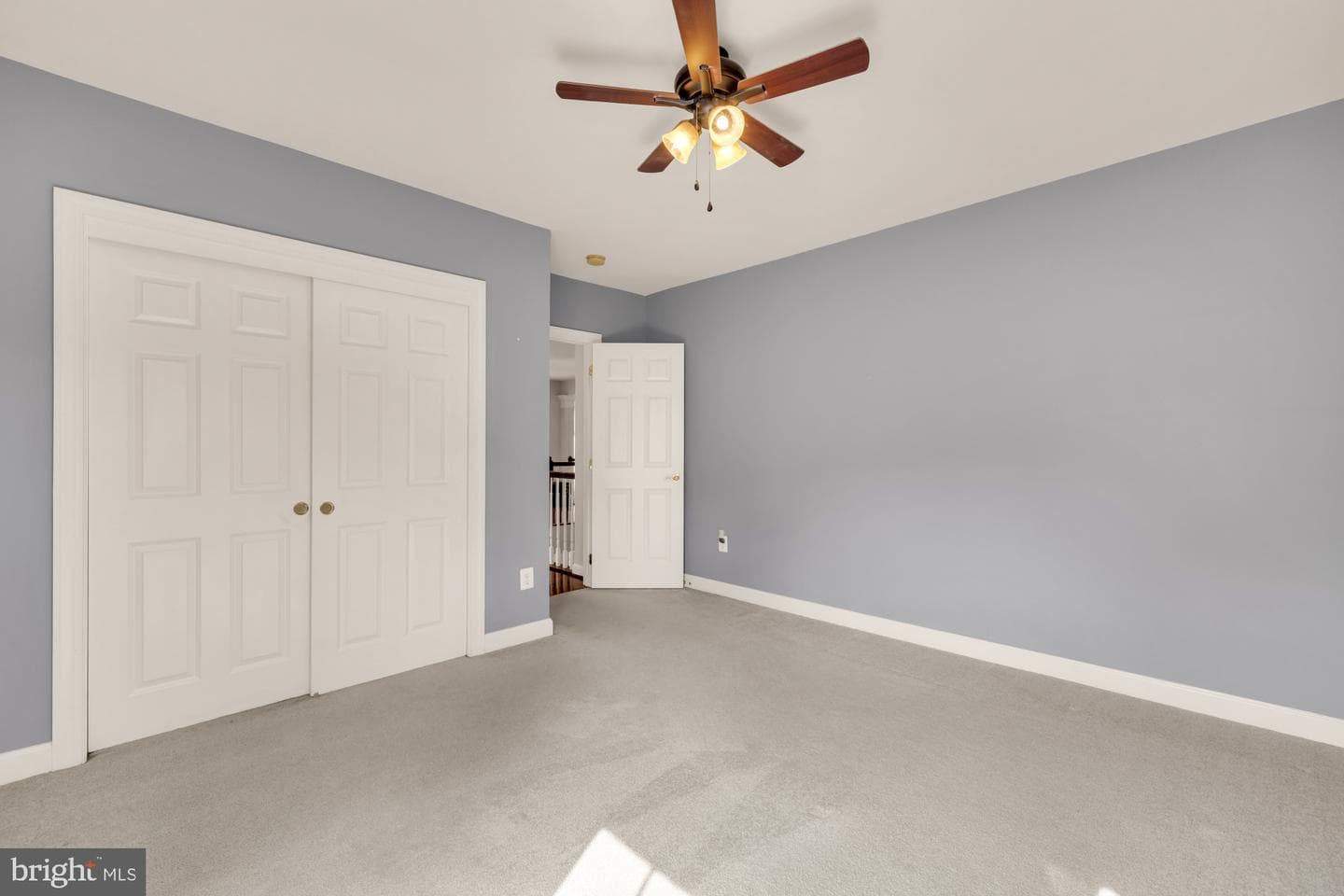 3232 Lost Pond Court photo 44