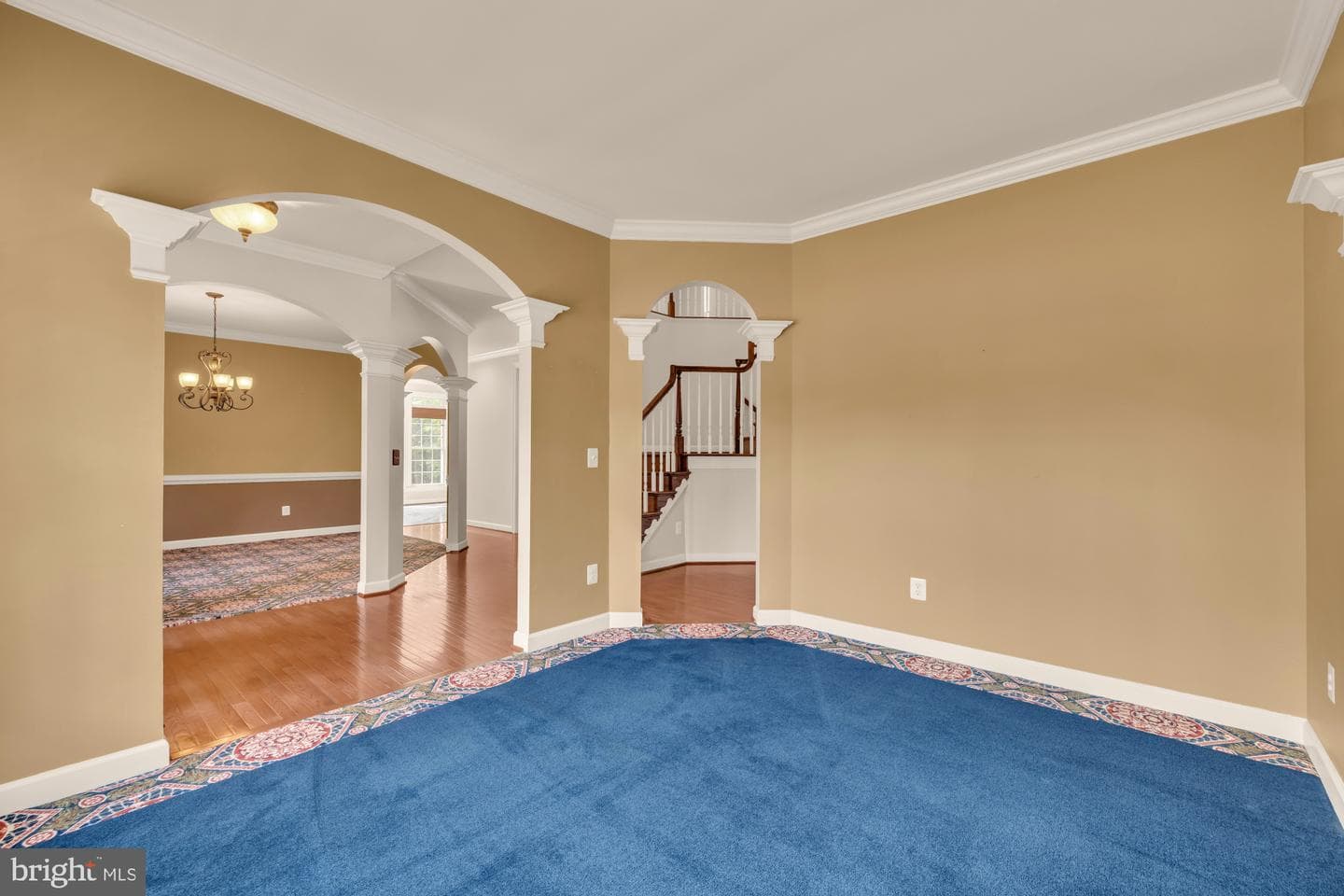3232 Lost Pond Court photo 5