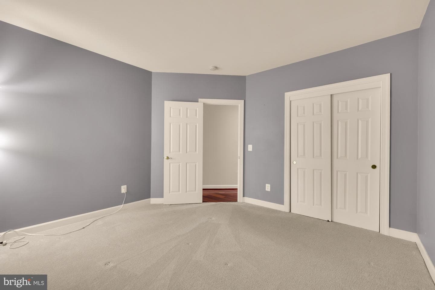 3232 Lost Pond Court photo 56