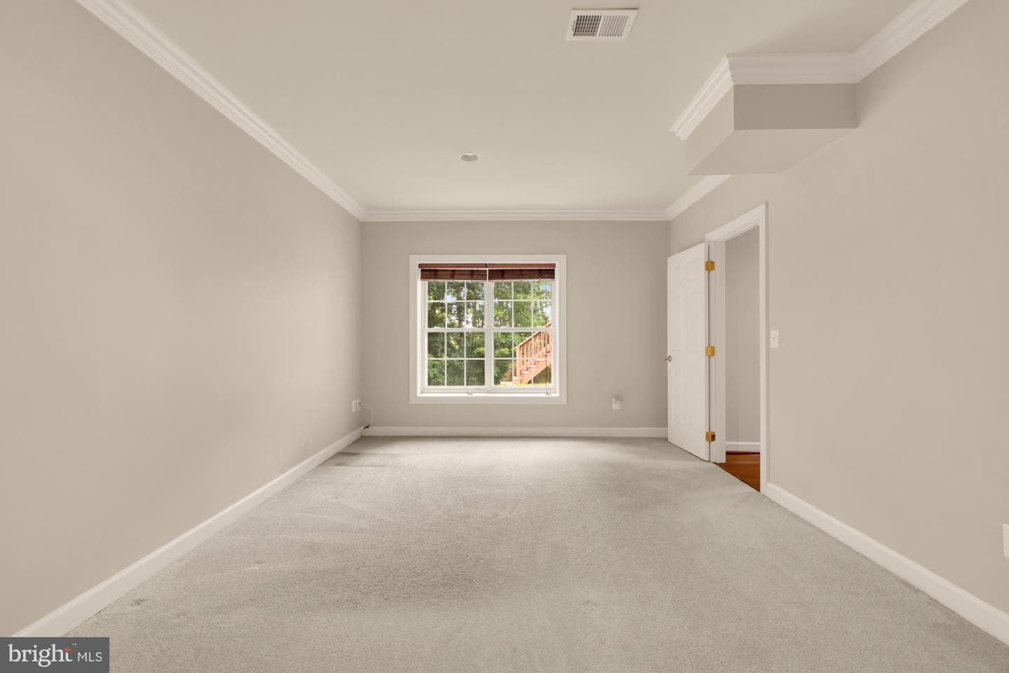 3232 Lost Pond Court photo 59