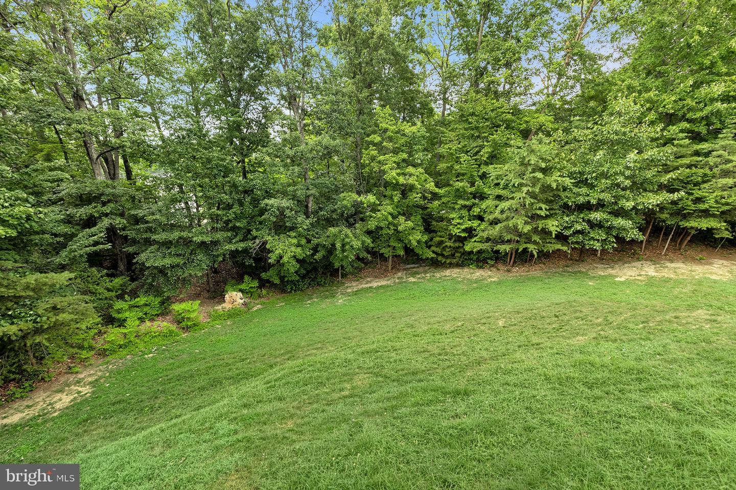 3232 Lost Pond Court photo 63