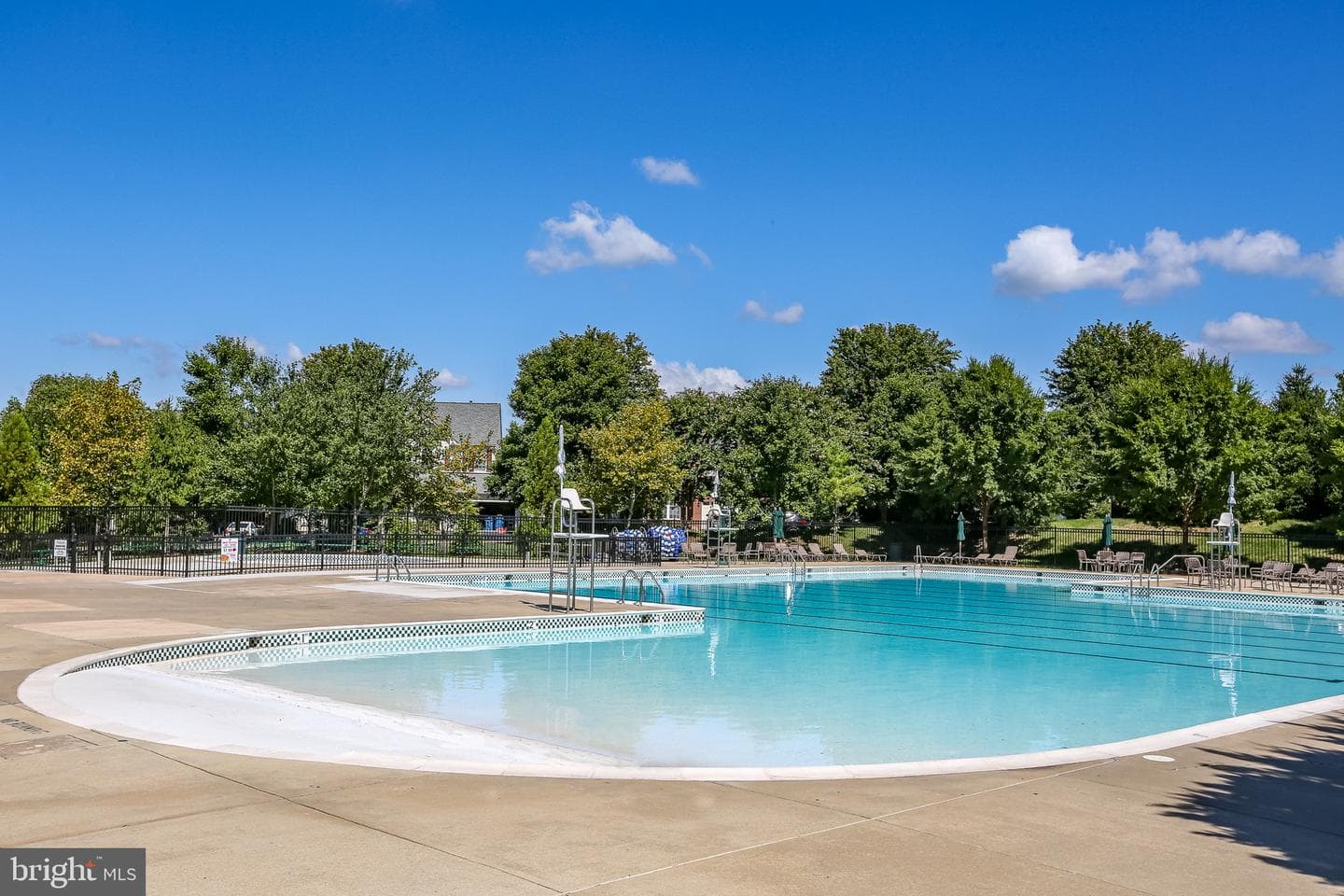 5779 Coachview Court photo 88