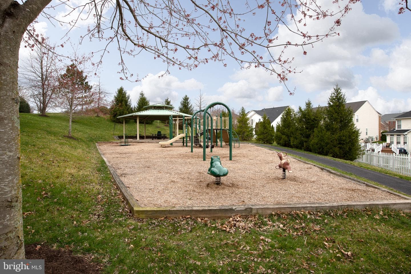 5779 Coachview Court photo 94