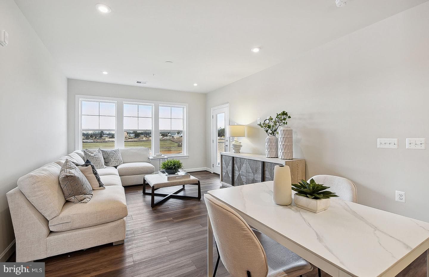 5800 Moonstone Way #104 photo 5