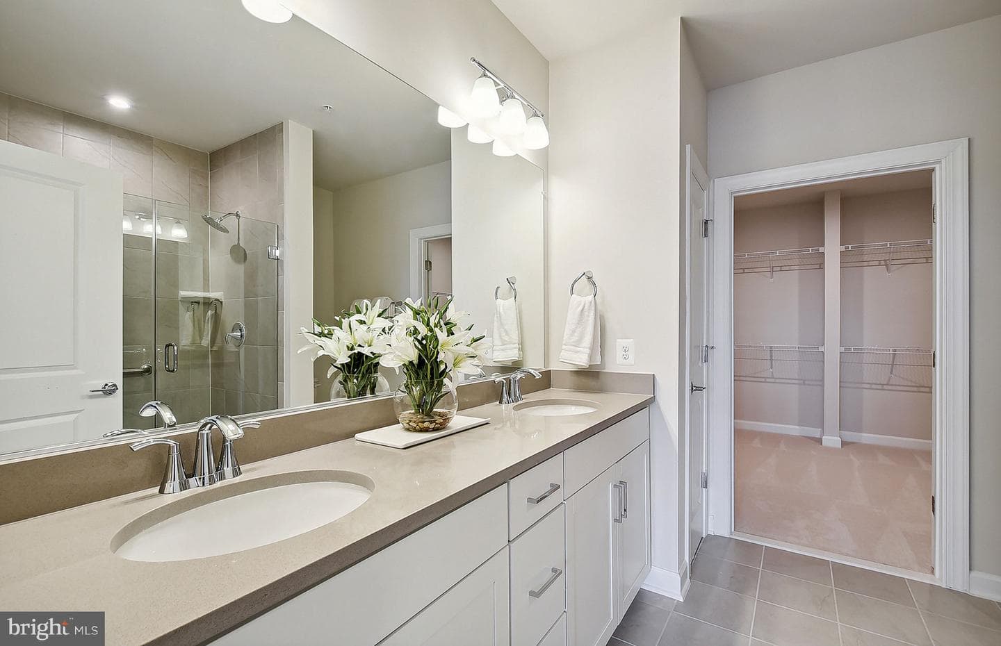 5800 Moonstone Way #104 photo 9