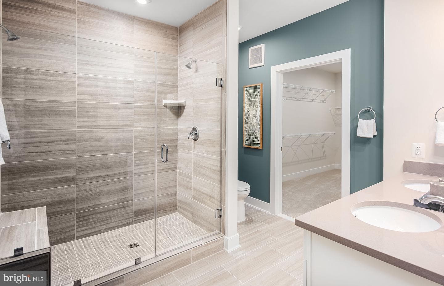 5800 Moonstone Way #203 photo 3