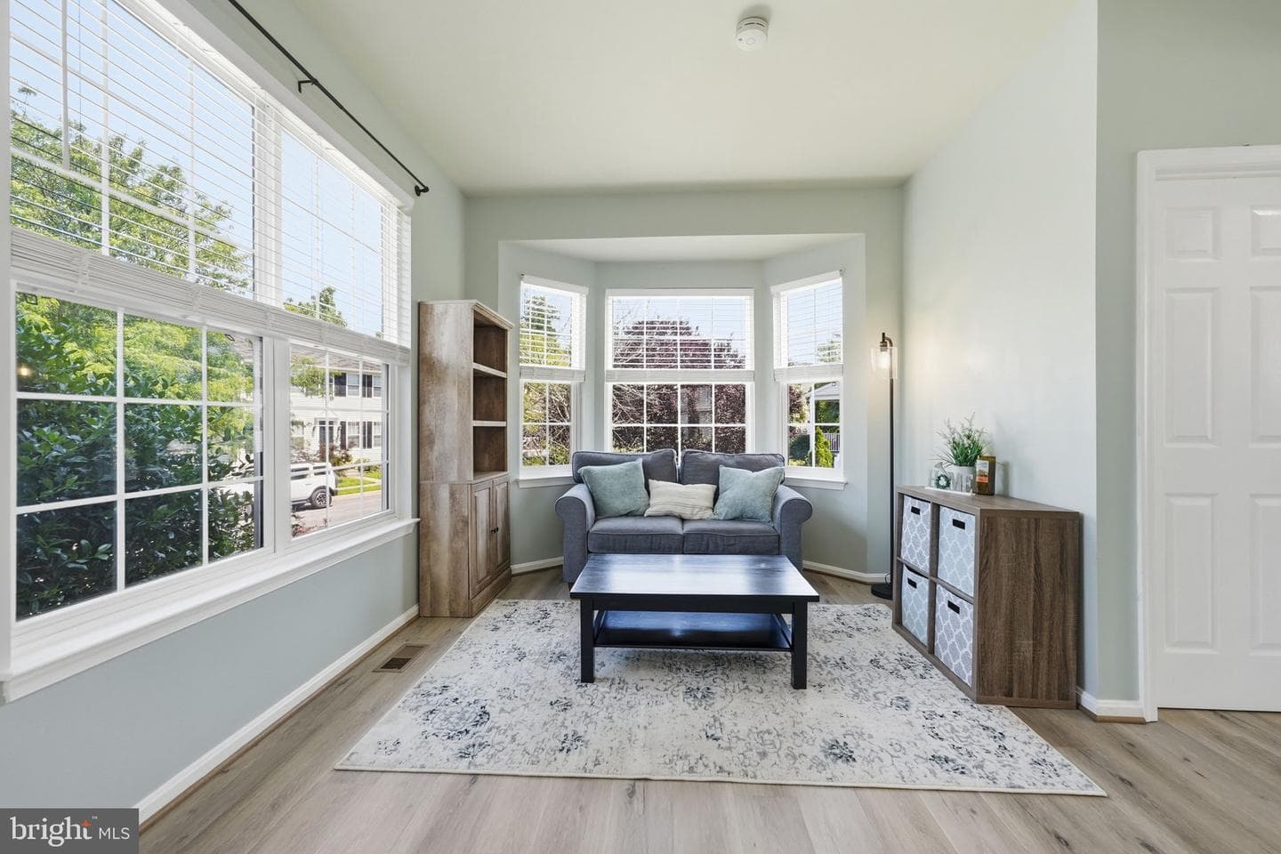 13213 Daldownie Court photo 10