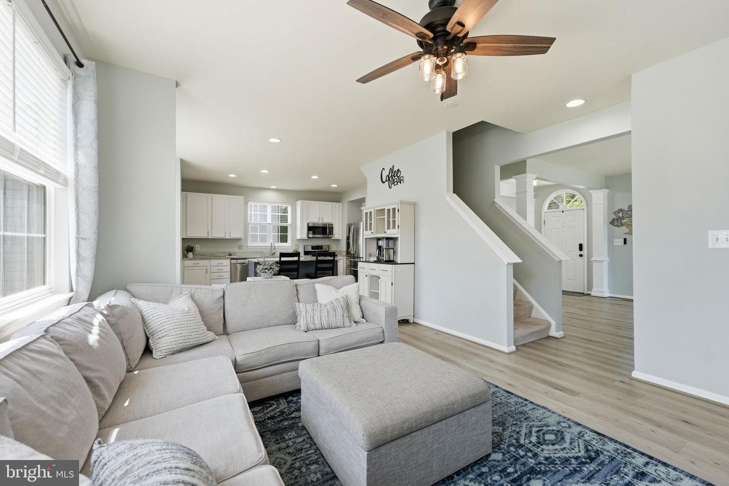 13213 Daldownie Court photo 15