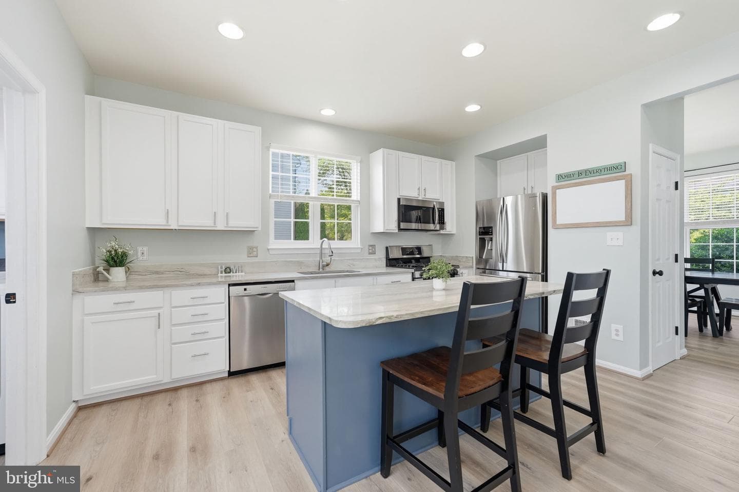 13213 Daldownie Court photo 17