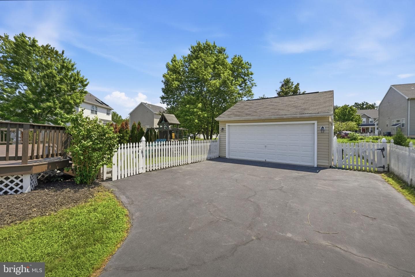13213 Daldownie Court, Bristow